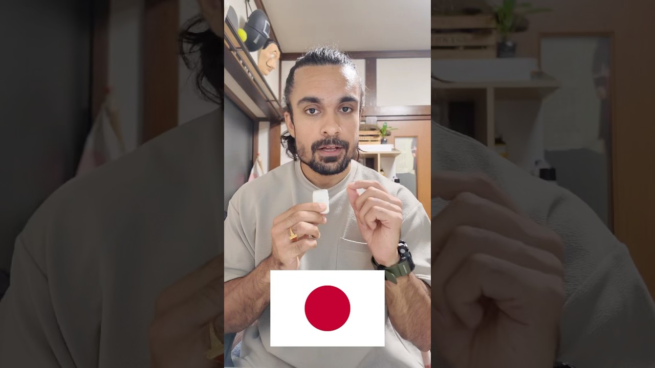 Restaurant Culture in Japan 🇯🇵 #japan #japanculture #japanvlogs