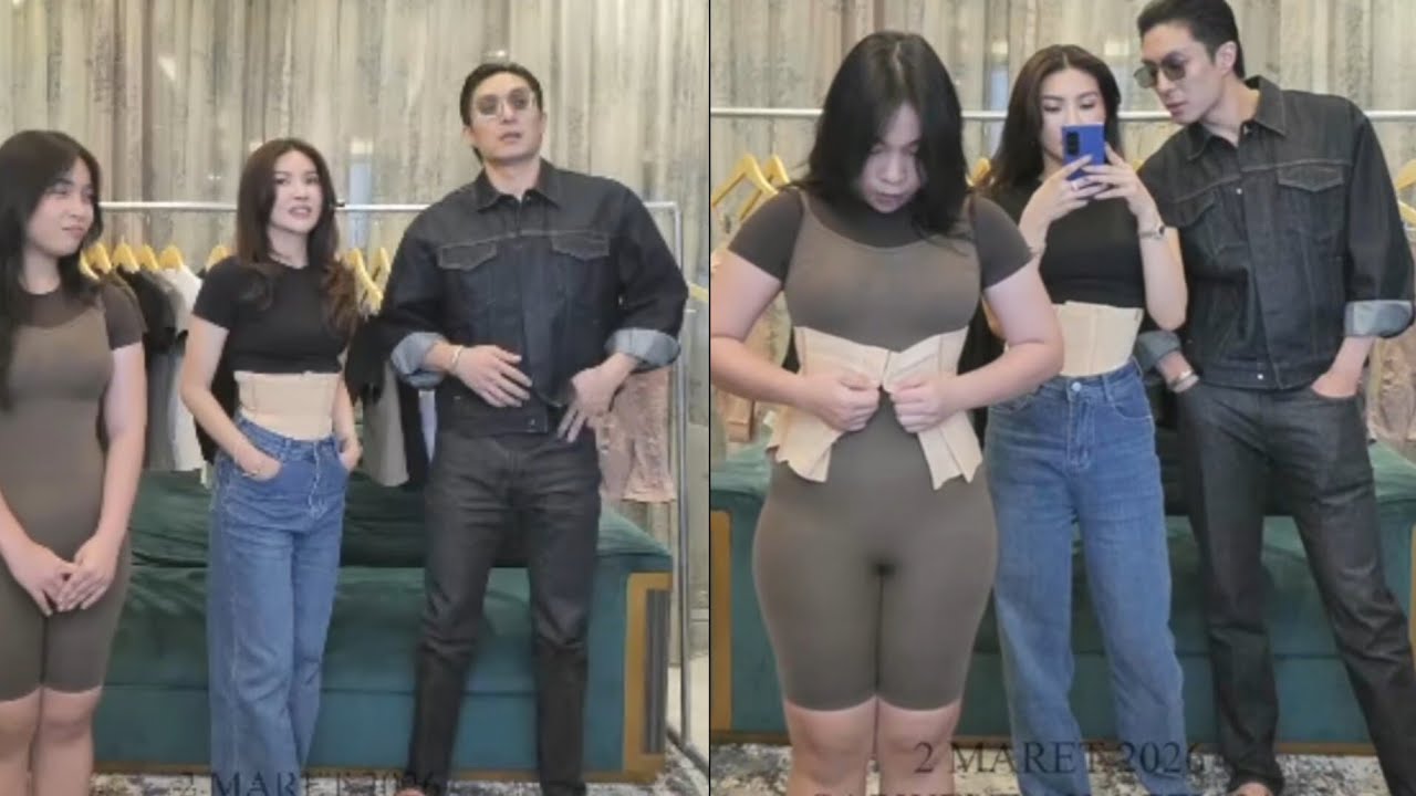 Pendapat papio ttg cewek matre dan minta cewek temani dari nol