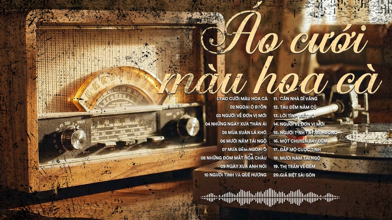 Tuyển Tập Nhạc Lính Xưa 1975 Chọn Lọc Hay Nhất Hiện Nay➤Lk Bolero Lính Xưa Hải Ngoại Một Thời Để Nhớ