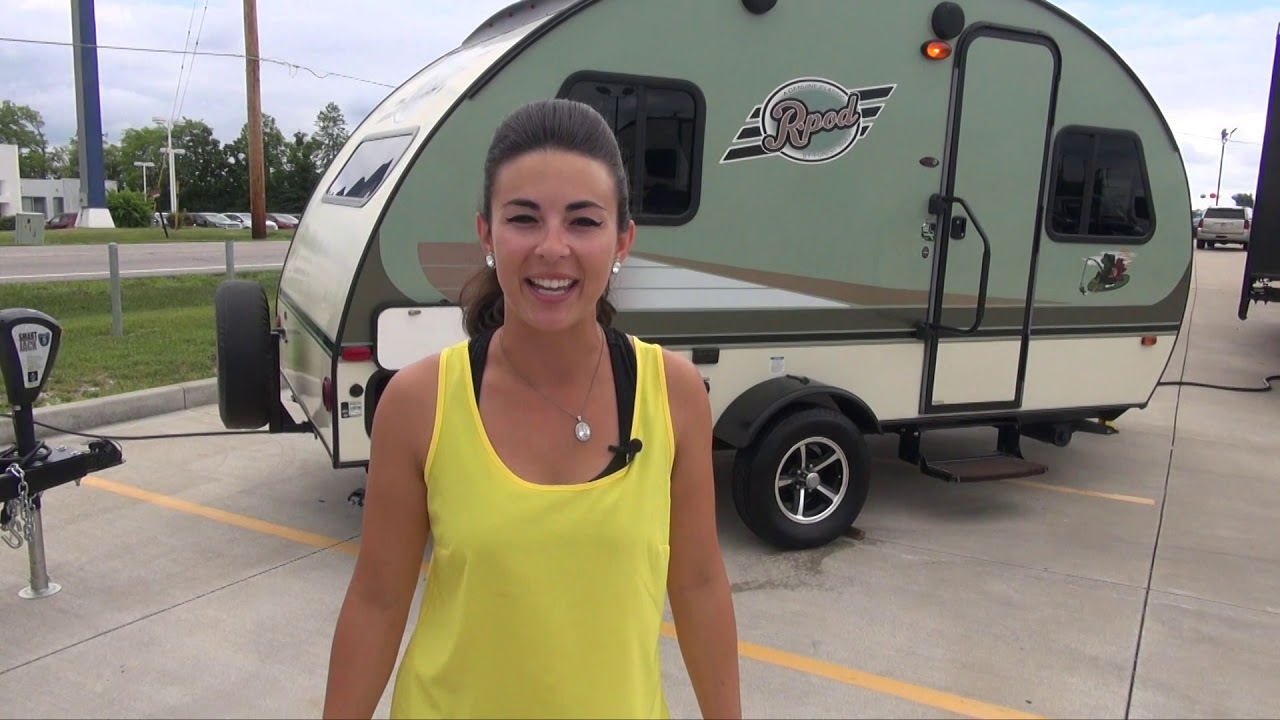 Preowned Campers- We Buy, Sell, Trade, New and Used. RV, Travel Trailers!