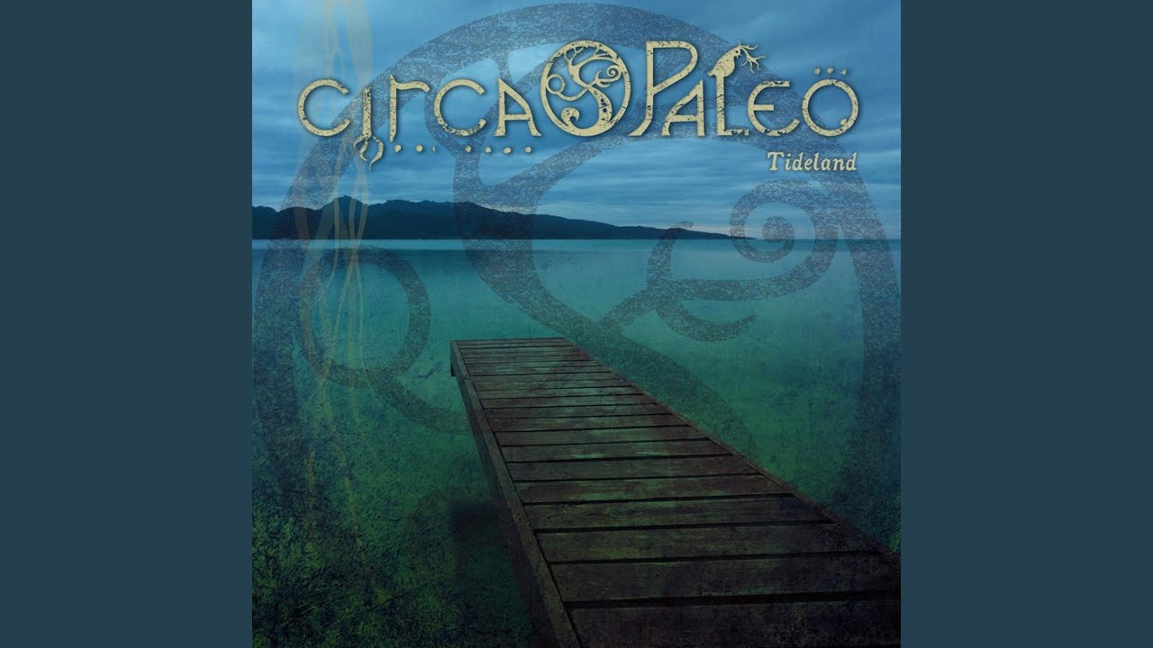 Promontory