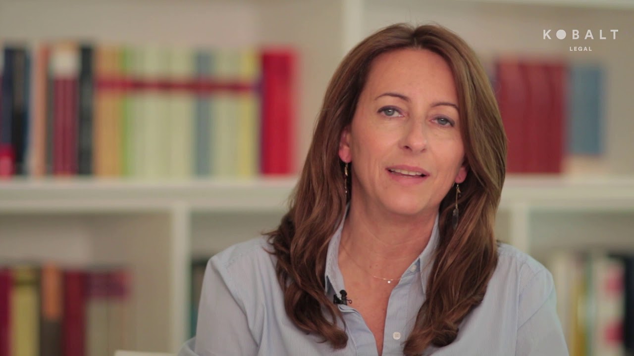 Mag een werknemer zélf beslissen om overuren te doen - Vicky Buelens van Kobalt Legal