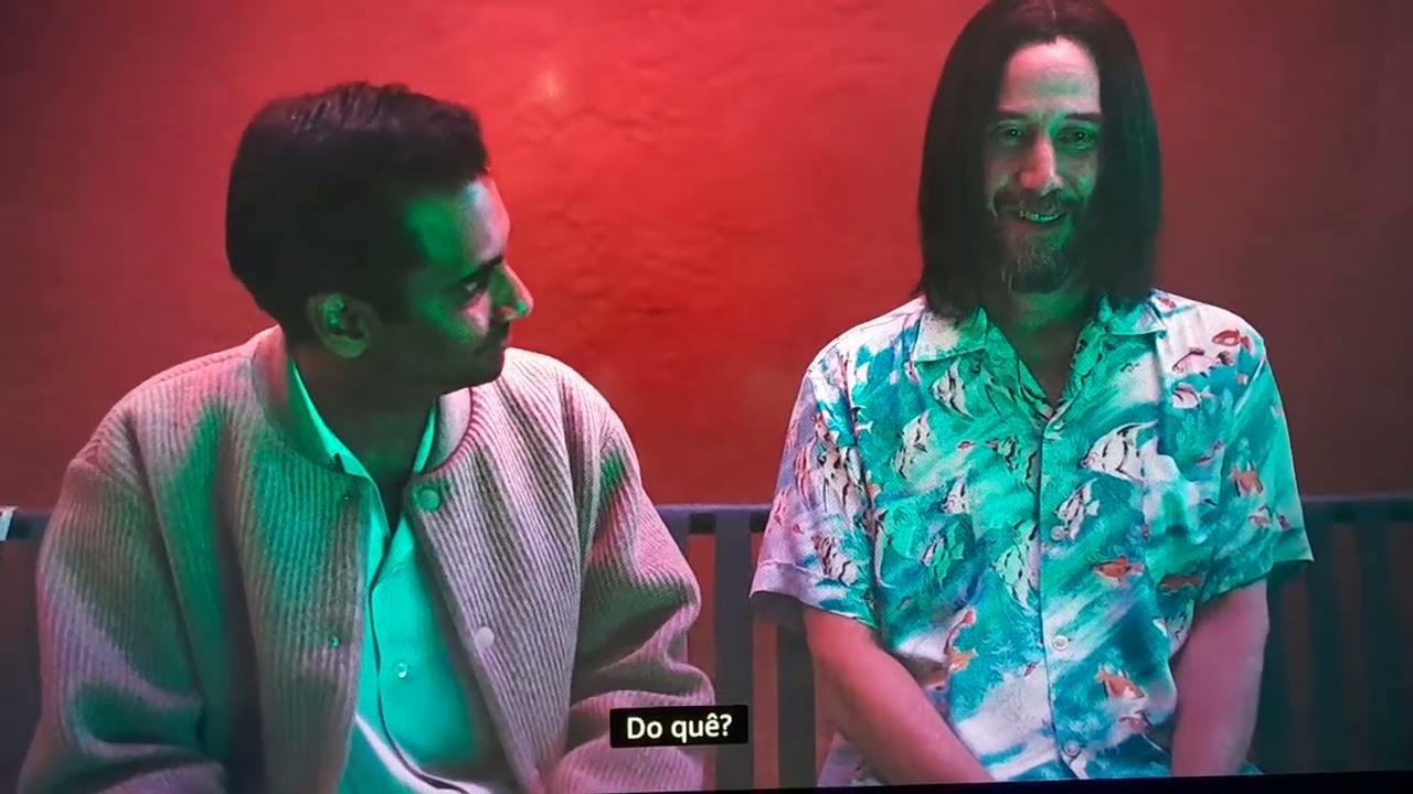 Sorrir é Melhor