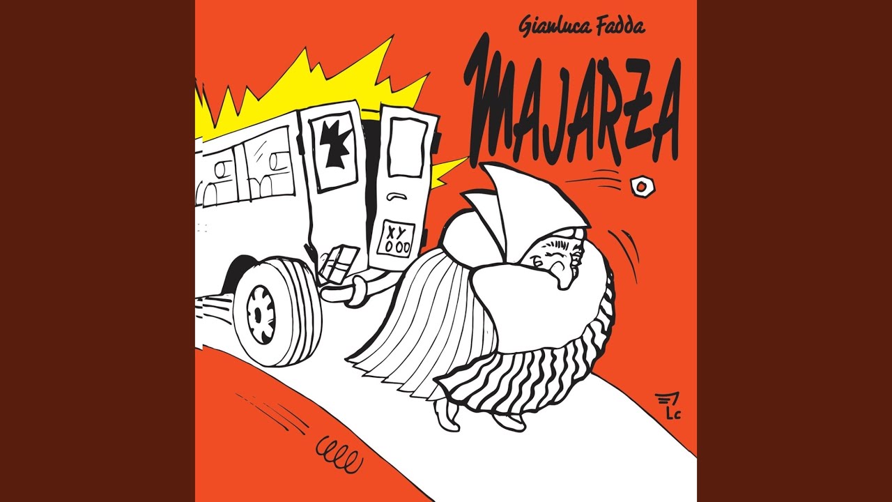 SA MAJARZA