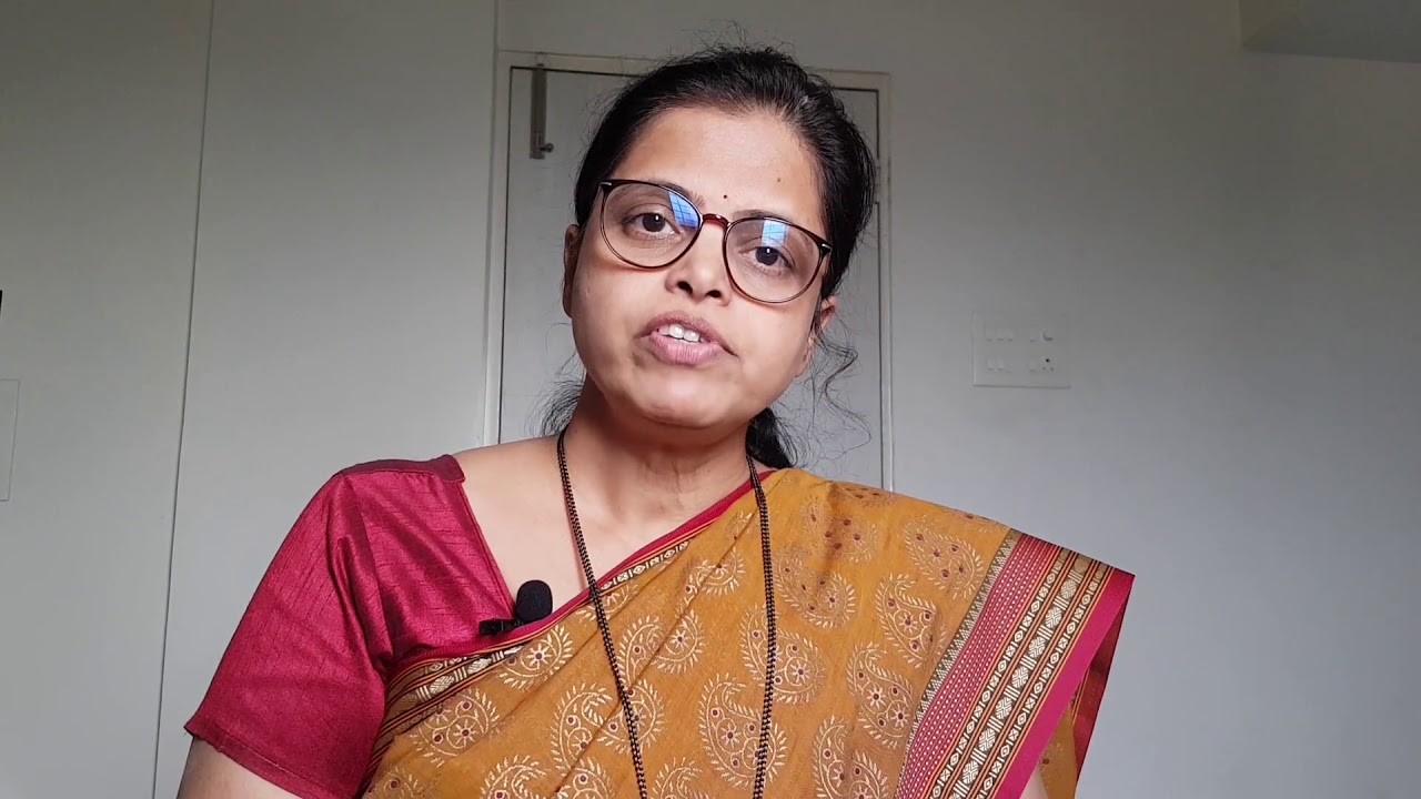 Ep 7. What is the composition of sanitary pads? All you need to know about Menstrual Products