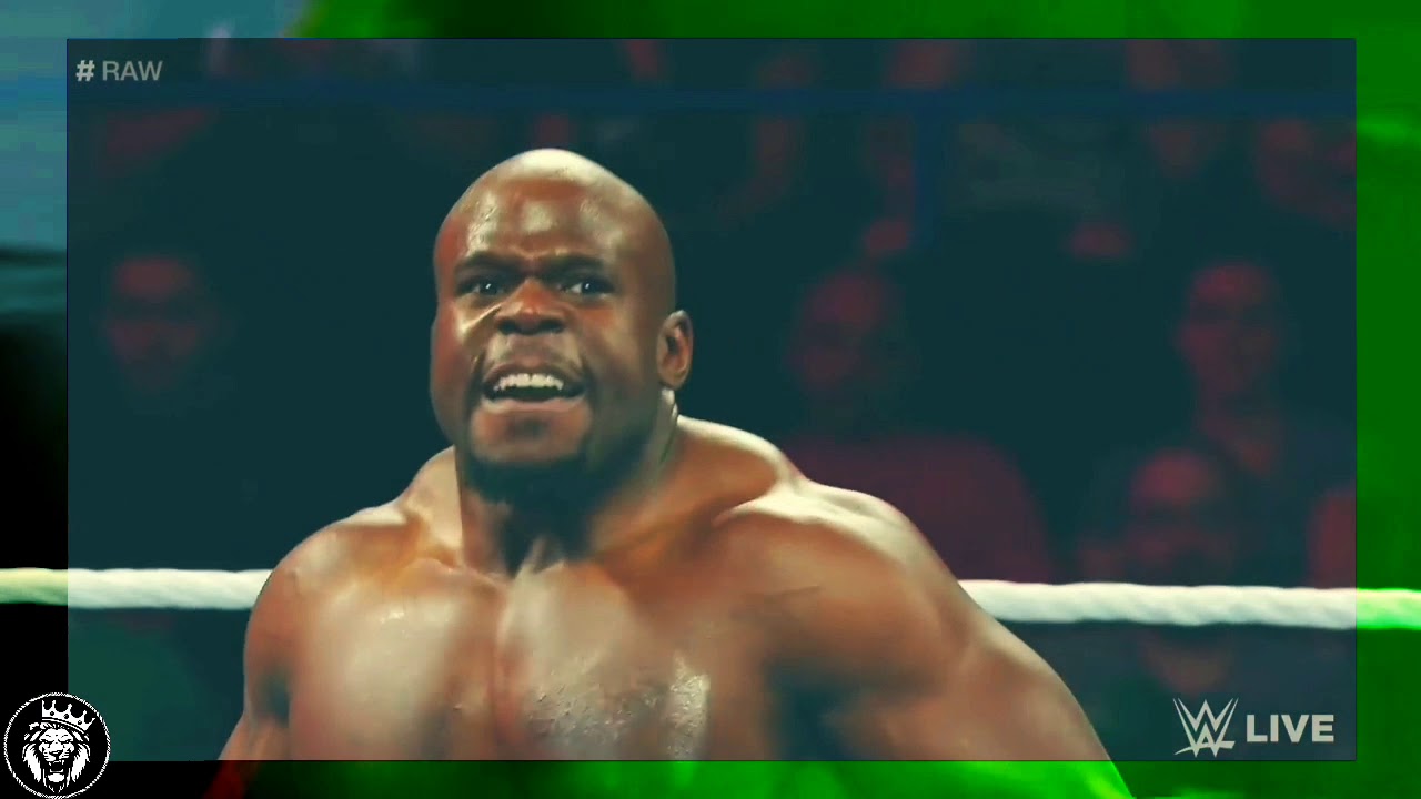 &bull; Apollo Crews || Custom Titantron || Cruise Control 2020 &bull;