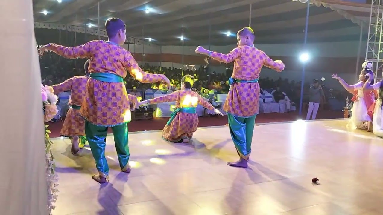 Mallika bachana🙏🙏