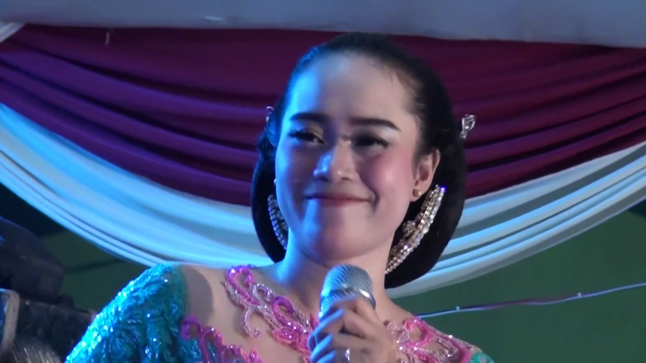 MUDHO LARAS CS. Live Jetak Margorejo Pati. part 2