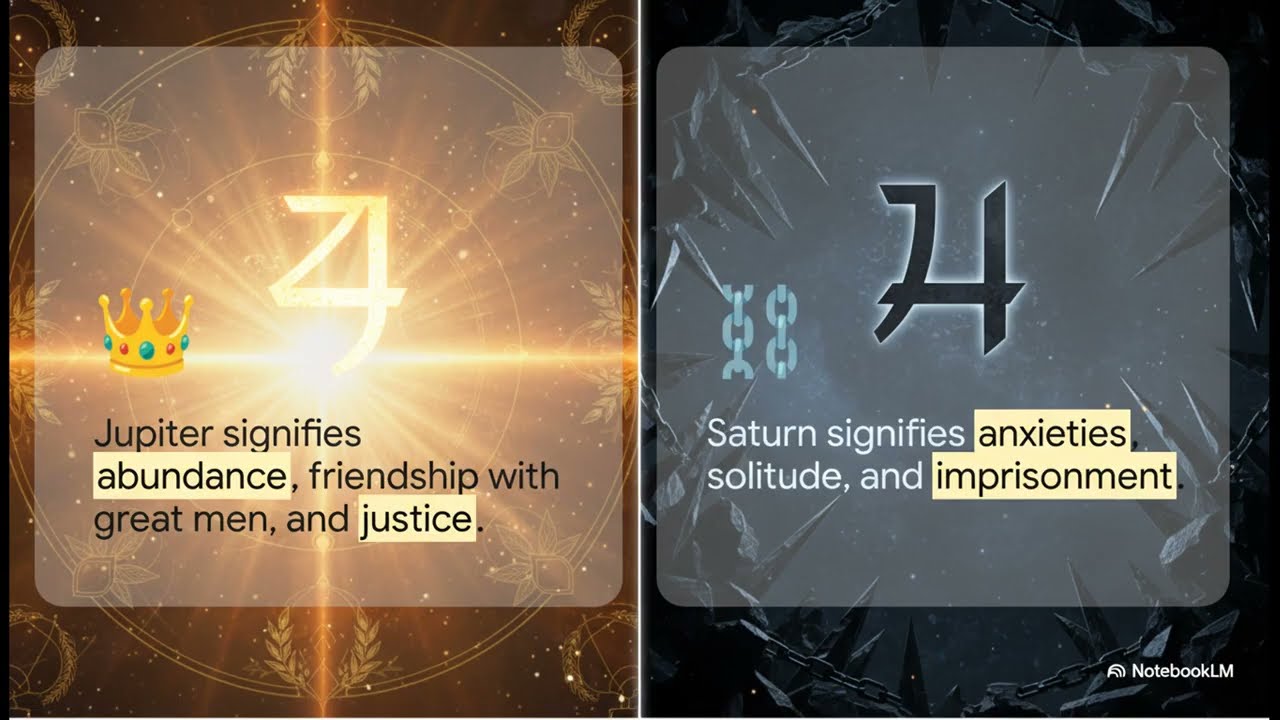 Hellenistic Astrology: The Study of Fate and Fortune