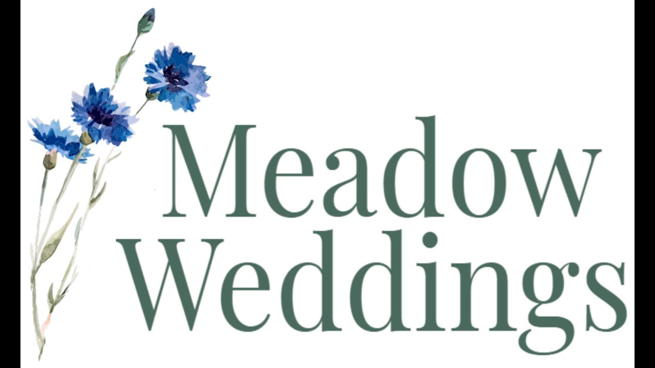Meadow Weddings - Eco Wedding Venue in Kent.