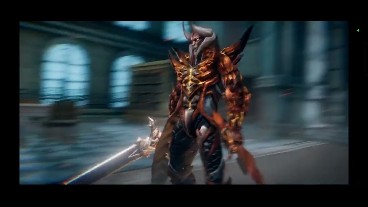 Devil May Cry: Peak of Combat
