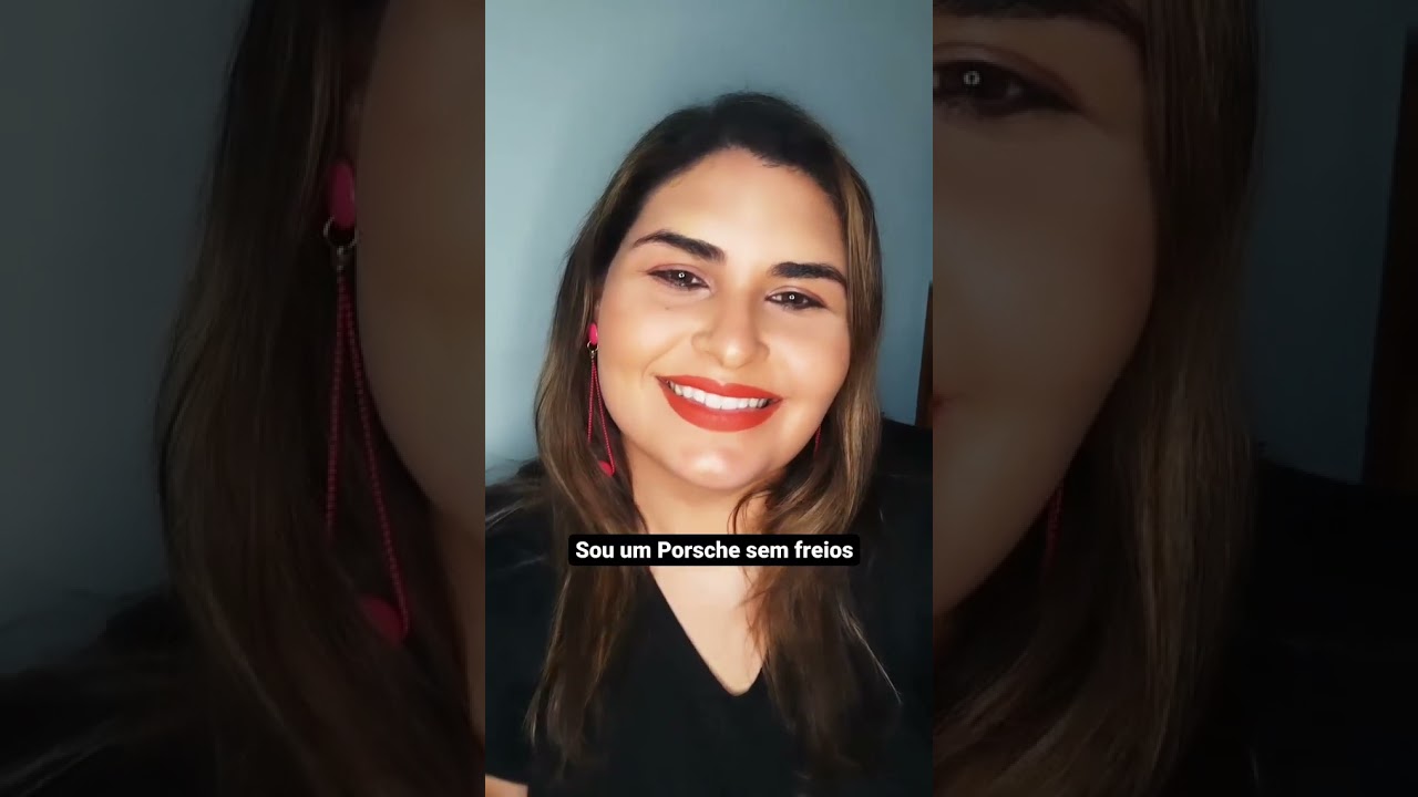 Como &eacute; advogar?