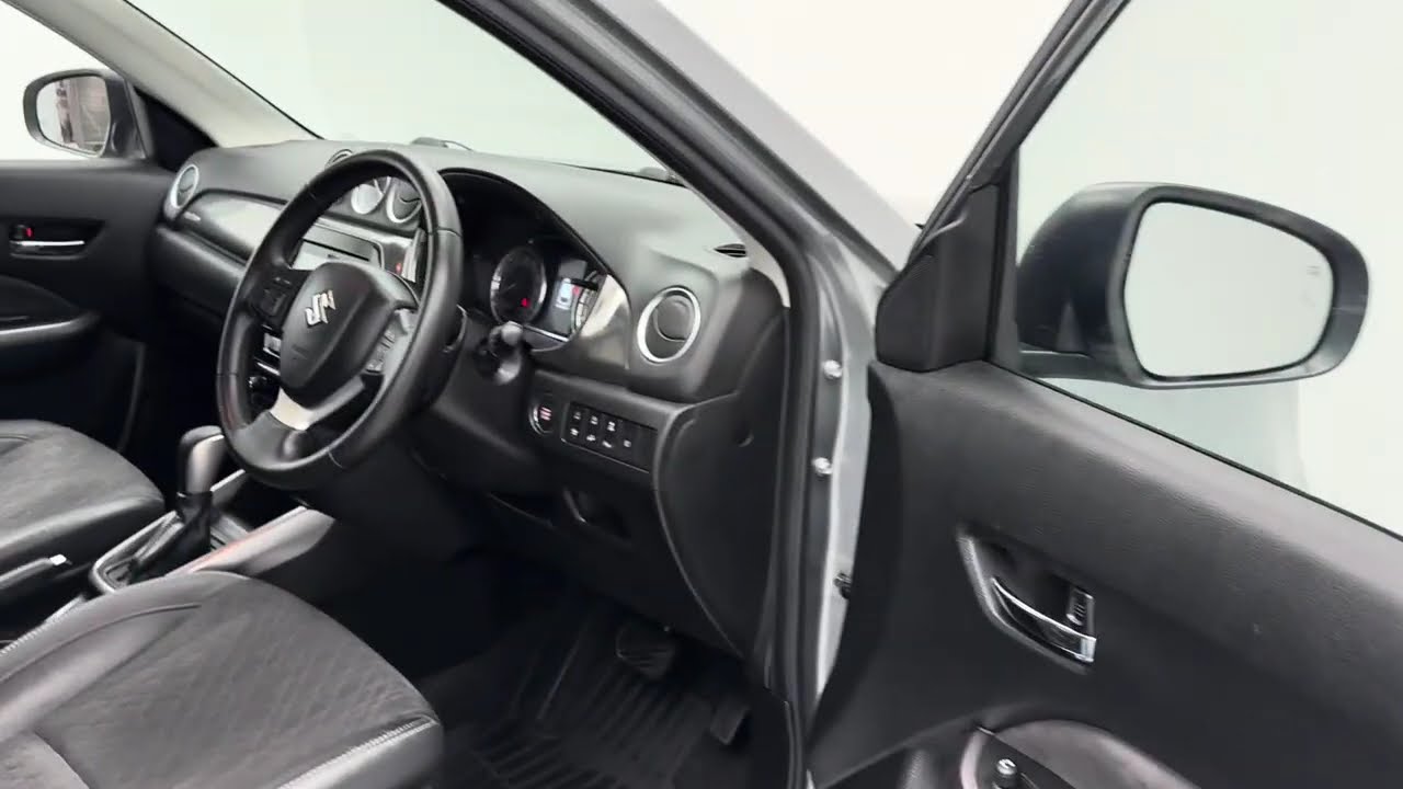VITARA