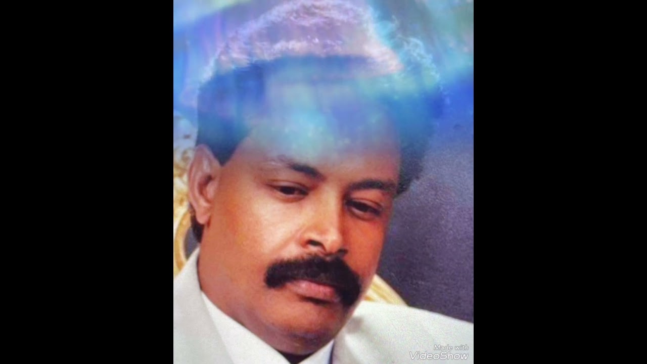 كمال الشادي