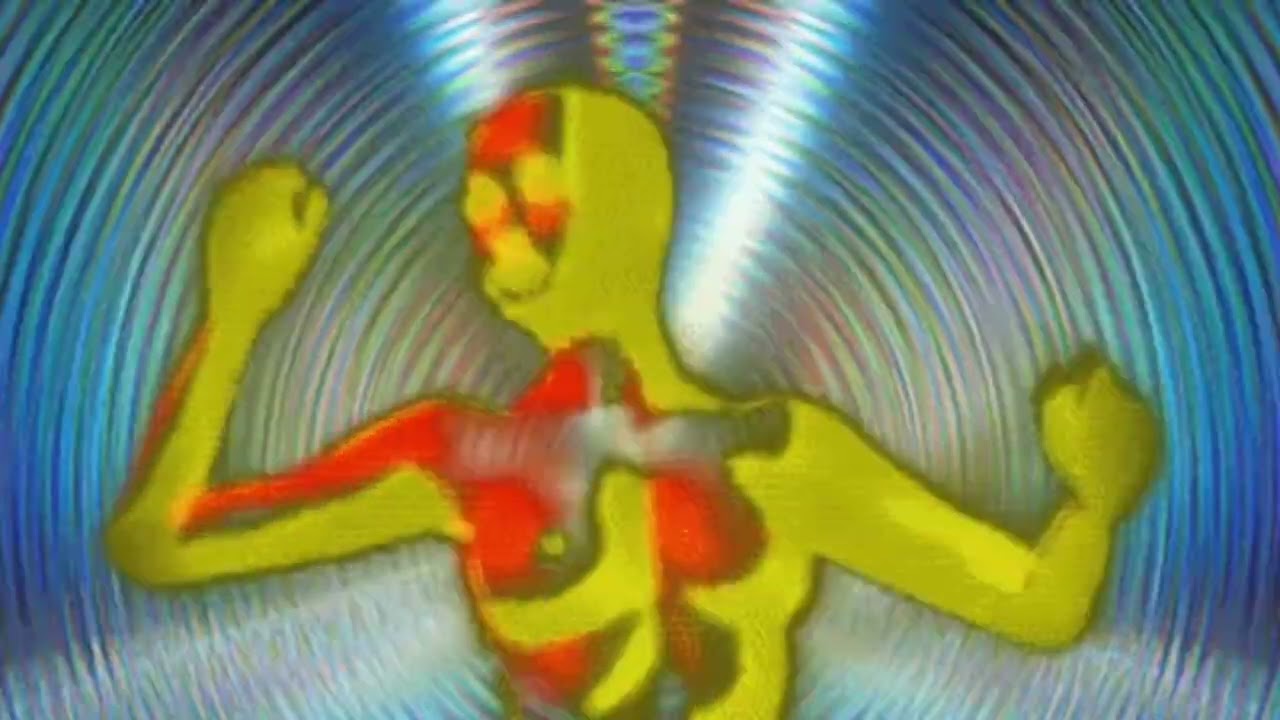 dancing in the flames - the weekend ( slowed )