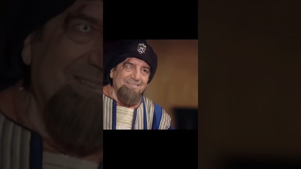 عاشور 10 la fiche familiale