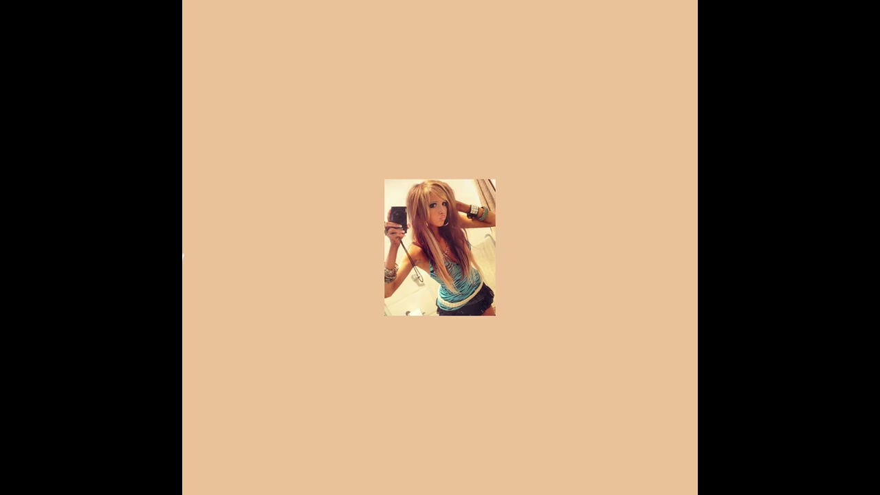 Obsessed (slowed)