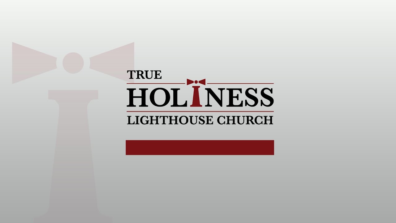 Sunday Morning Service 02/15 || Called to be saints
