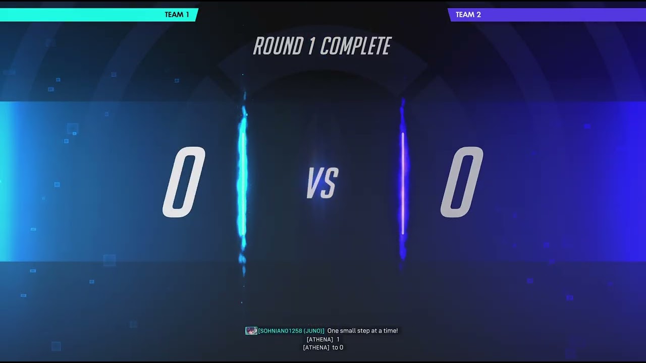 OW- HL/GP 1,285 (Very Aggressive Fights)