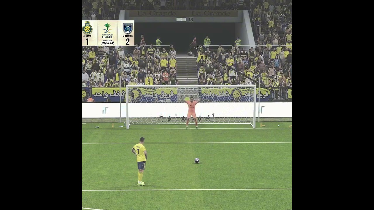 #footballhighlights