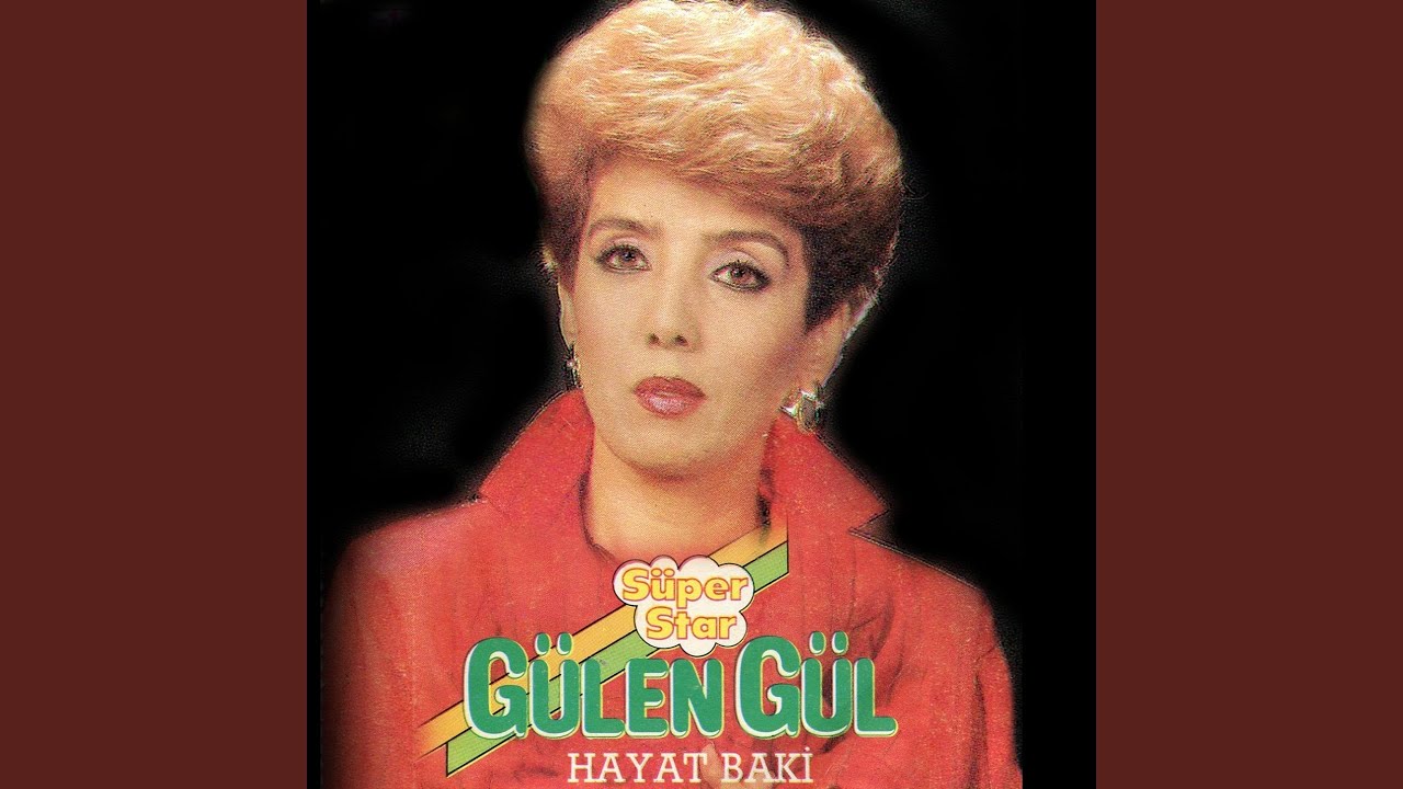 Hayat Baki