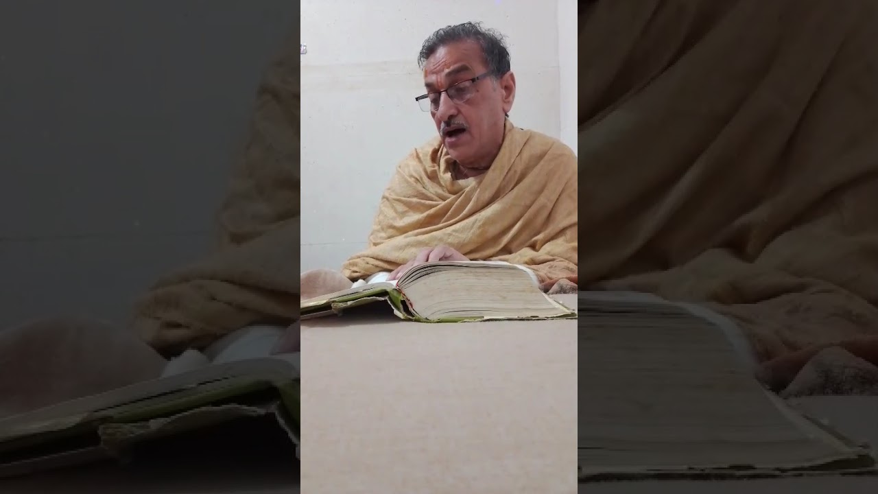 Today Part 2