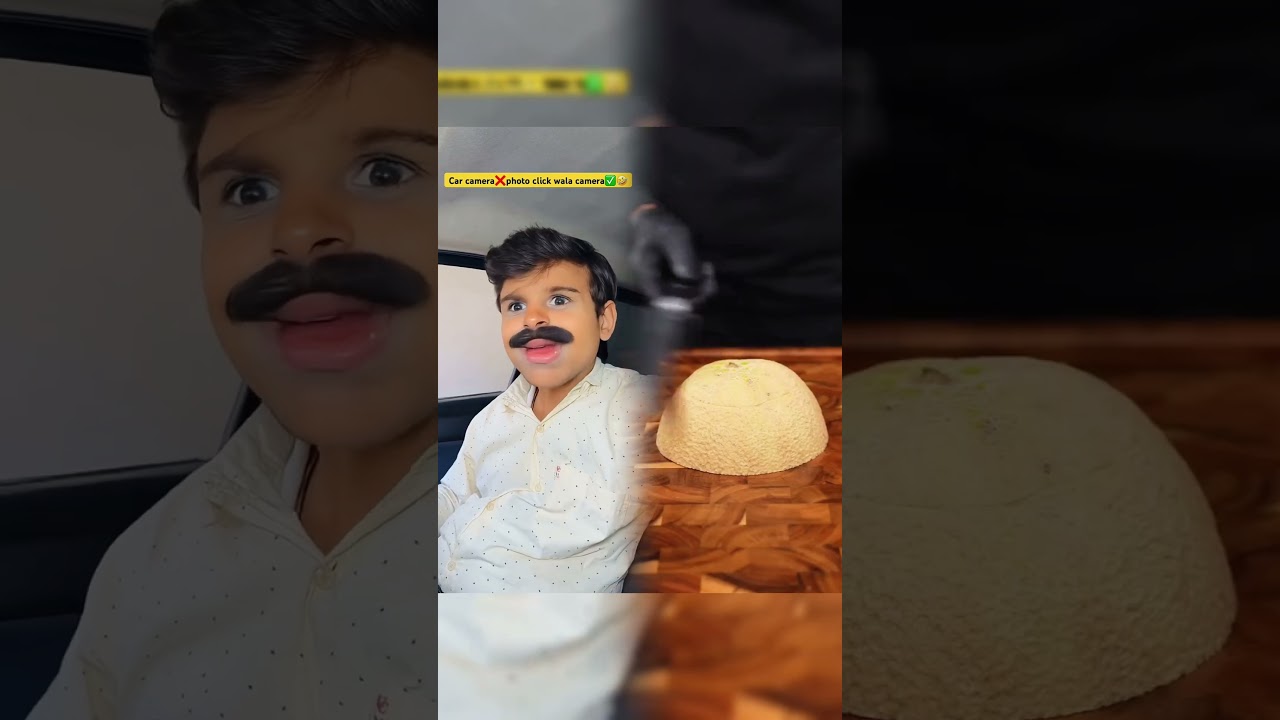 This is so funny!#YouTube #Shorts #Vlog#Viral#Funny #Comedy #humor