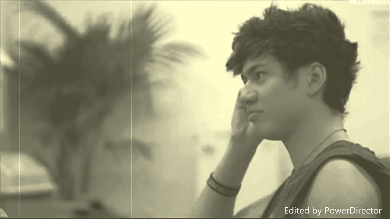 Calum Hood | Give Me Novocaine