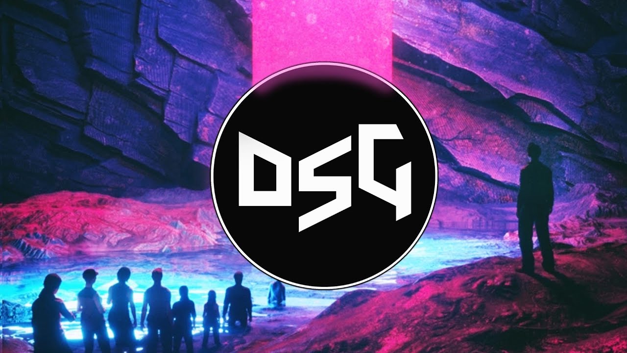 Soltan - The Realm