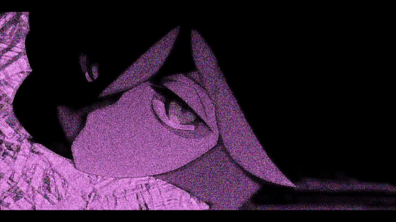 𝔢𝔱𝔥𝔢𝔩 † 𝔠𝔞𝔦𝔫 -  Independence Day (prod. Little Triste)