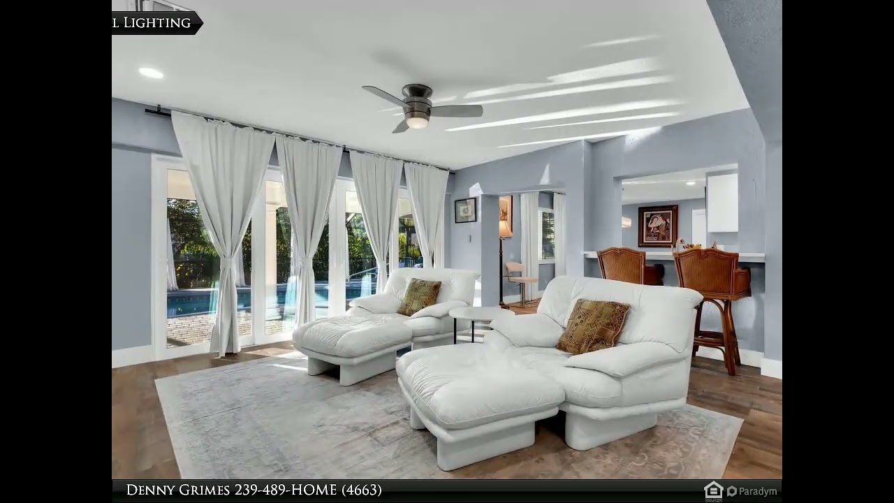 27273 Johnson Street Bonita Springs, FL 34135