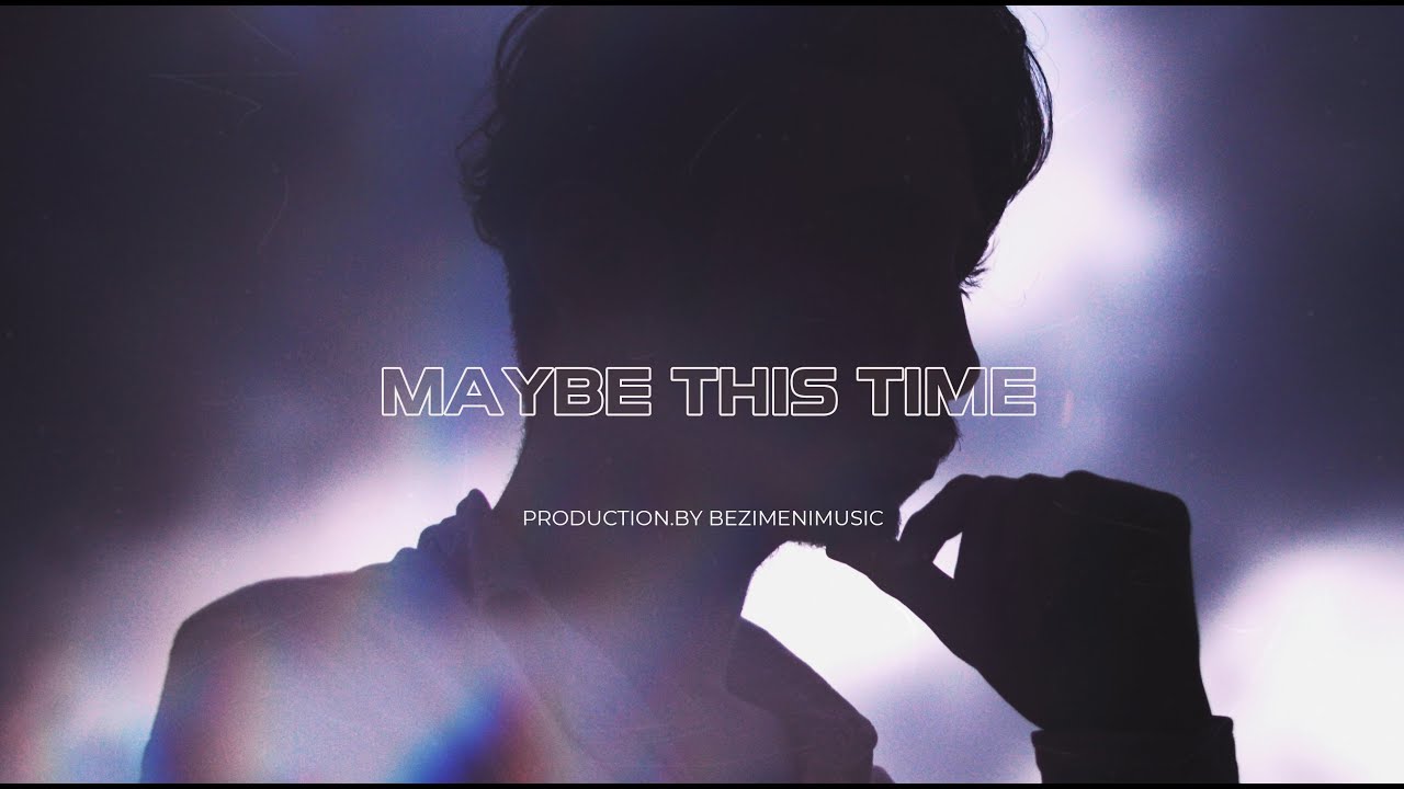 FREE| Harry Styles x Shawn Mendes Type Beat 2022 