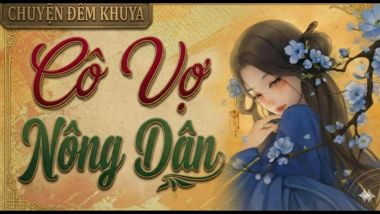 TRUYỆN HAY NHẤT HÔM NAY: 