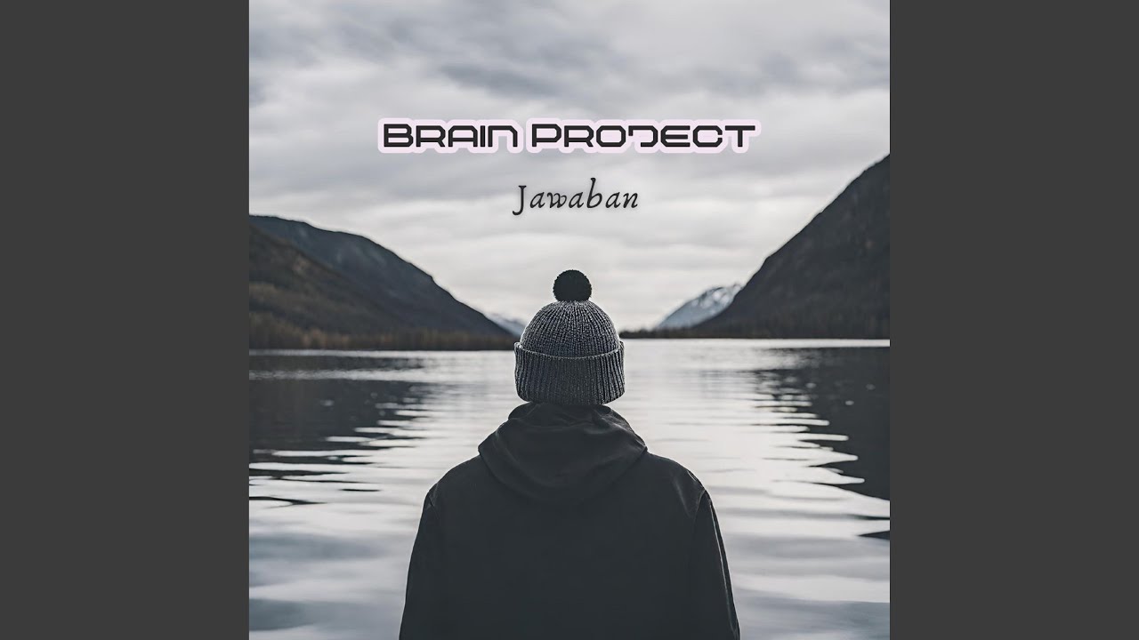 Jawaban