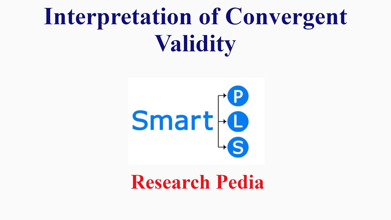 Interpretation of Factor Loading, construct validity and reliability
