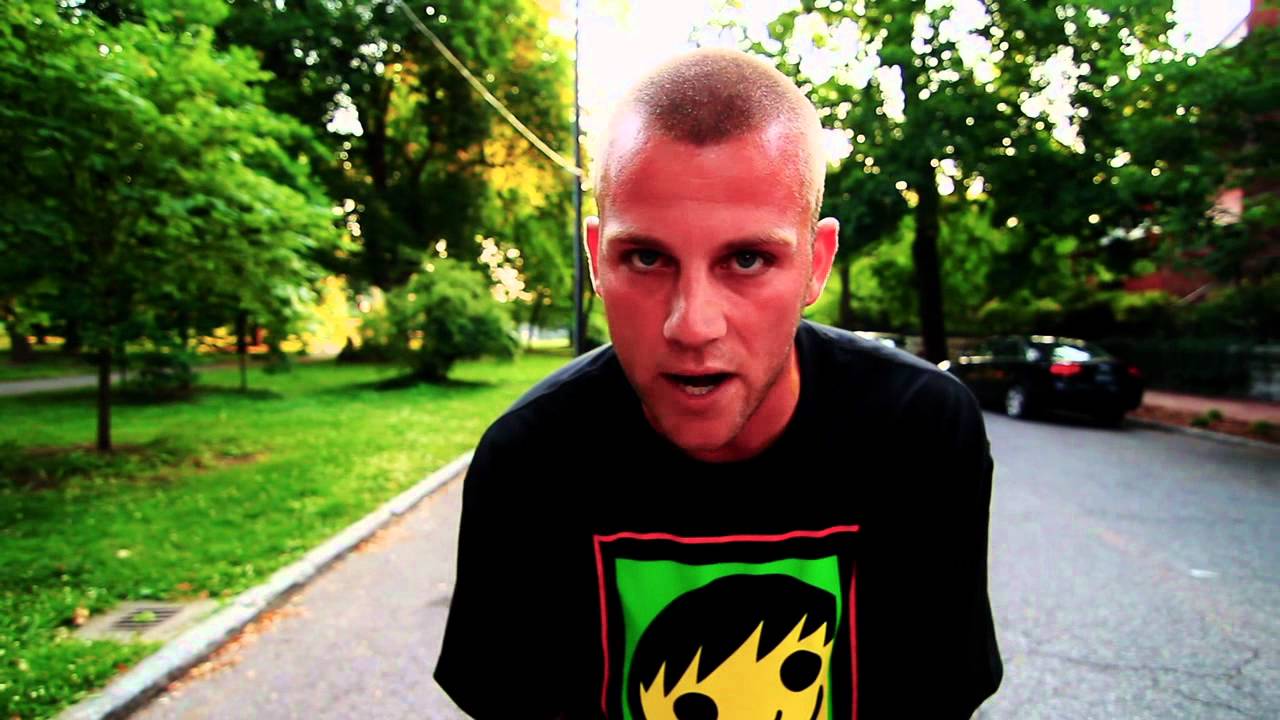 Elephant Room-Snapbacks & Tattoos Remix