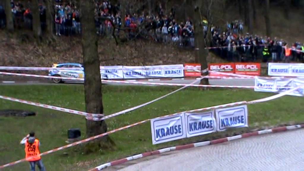 walim rajd 2014 patelnie i nie tylko