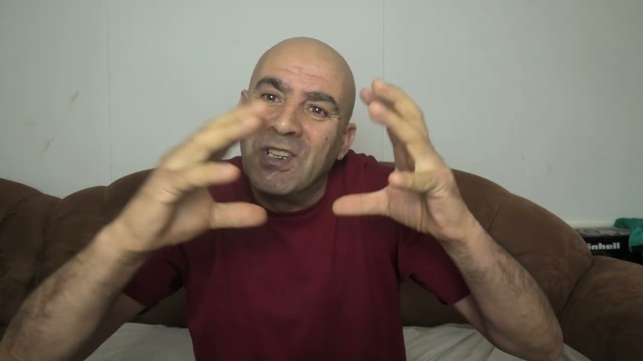 TOUTE OPPORTUNITE NE VIENS PAS TOUS DE DIEU .