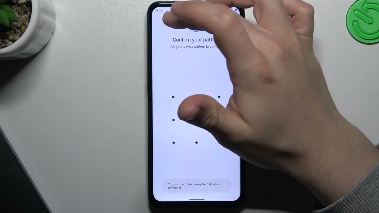 Как отключить режим разработчика на смартфоне Android? Выключение настроек разработчика!