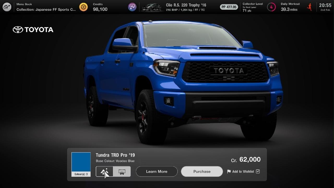 Gran Turismo 7_20260202205537