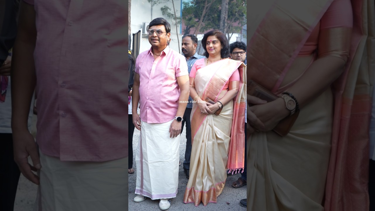 #naresh