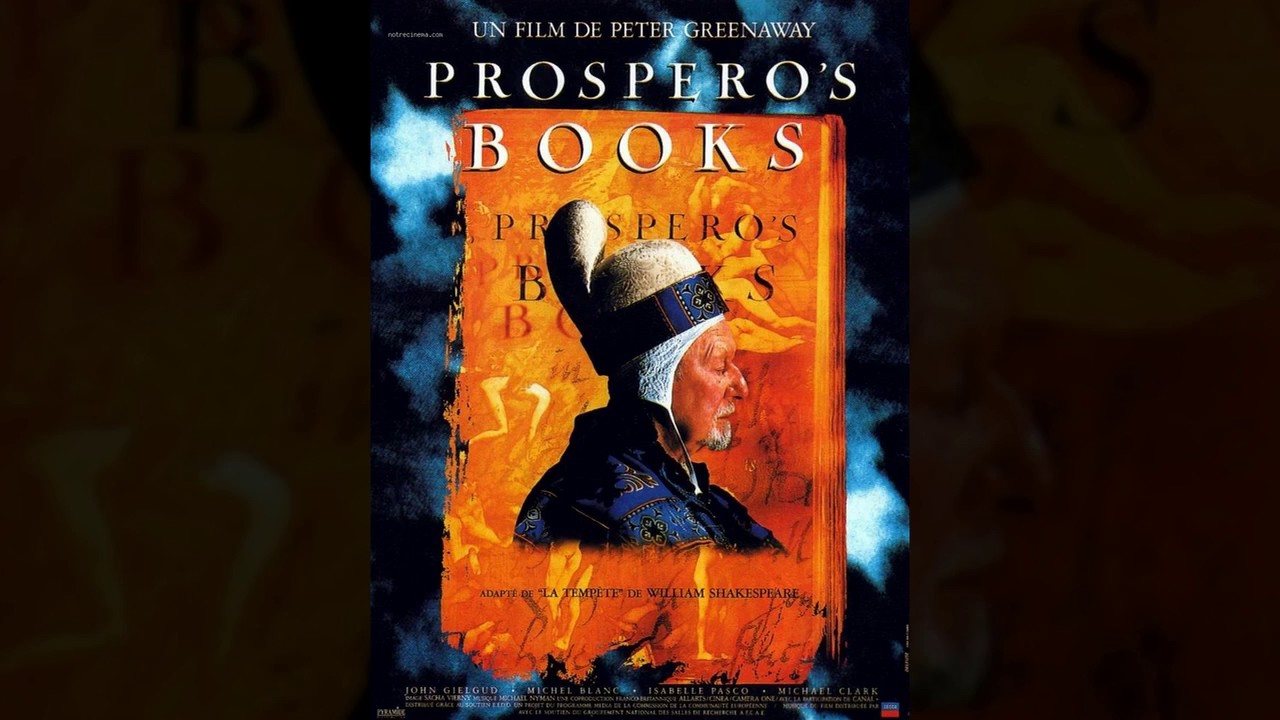 Michael Nyman - Cornfield