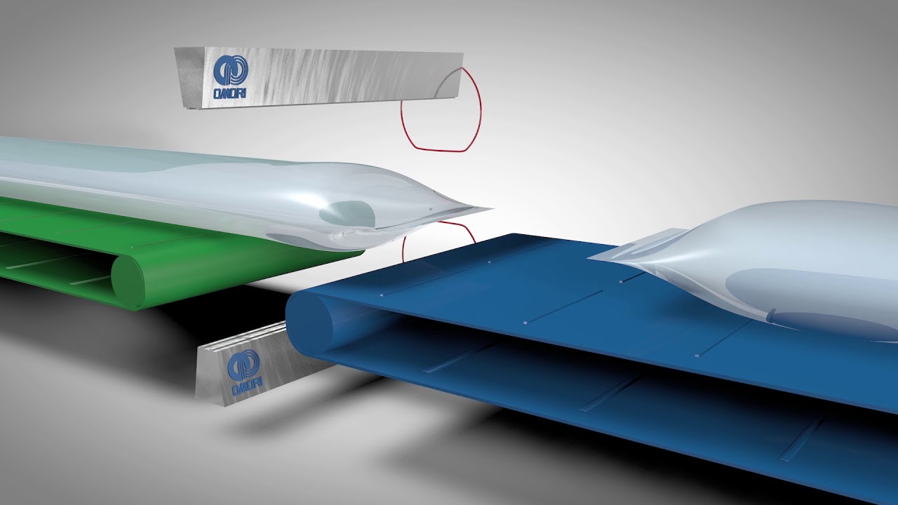 Omori Europe - bag render box motion loop HD2 h264 1