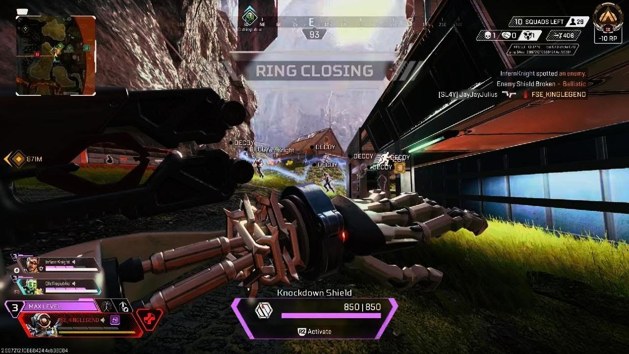 Apex Legends_20260306002448