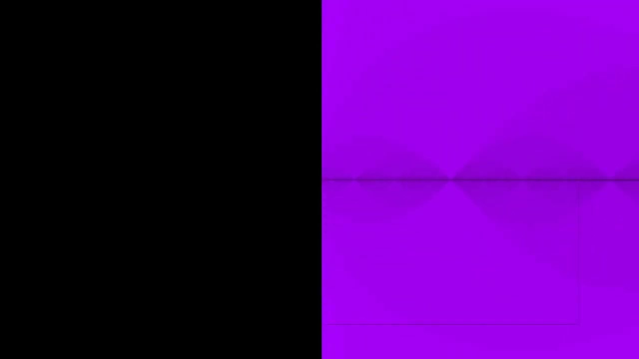 Turbo Zoom HD
