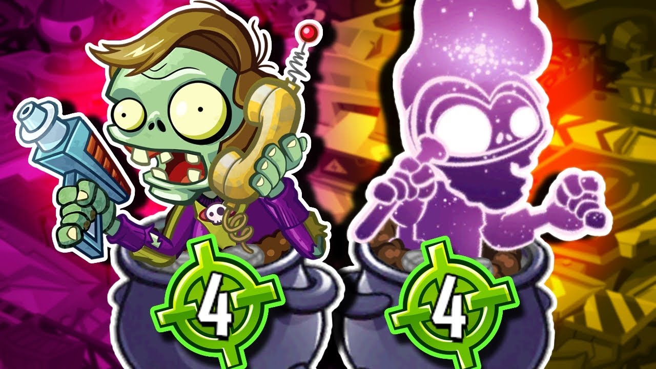 Is Quarterly Bonus Still GOOD? | PvZ Heroes