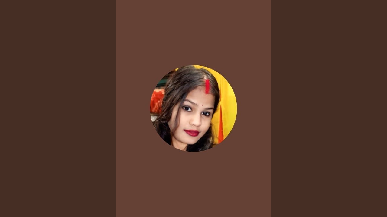 Neha Ray vlogs 64 is live