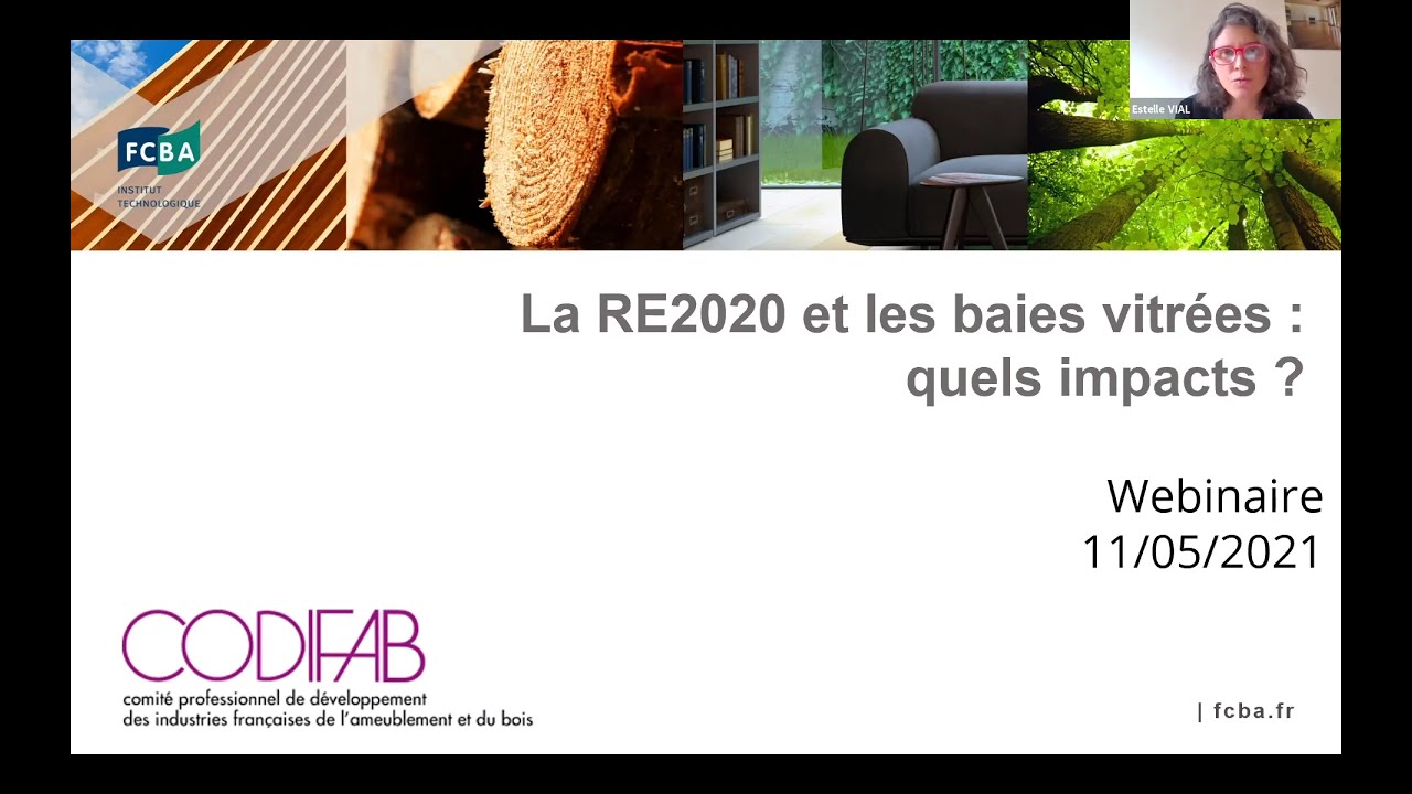 Webinaire 