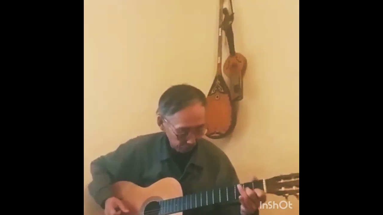 Жанеділов Шакет. 