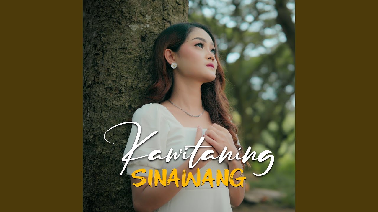 Kawitaning Sinawang